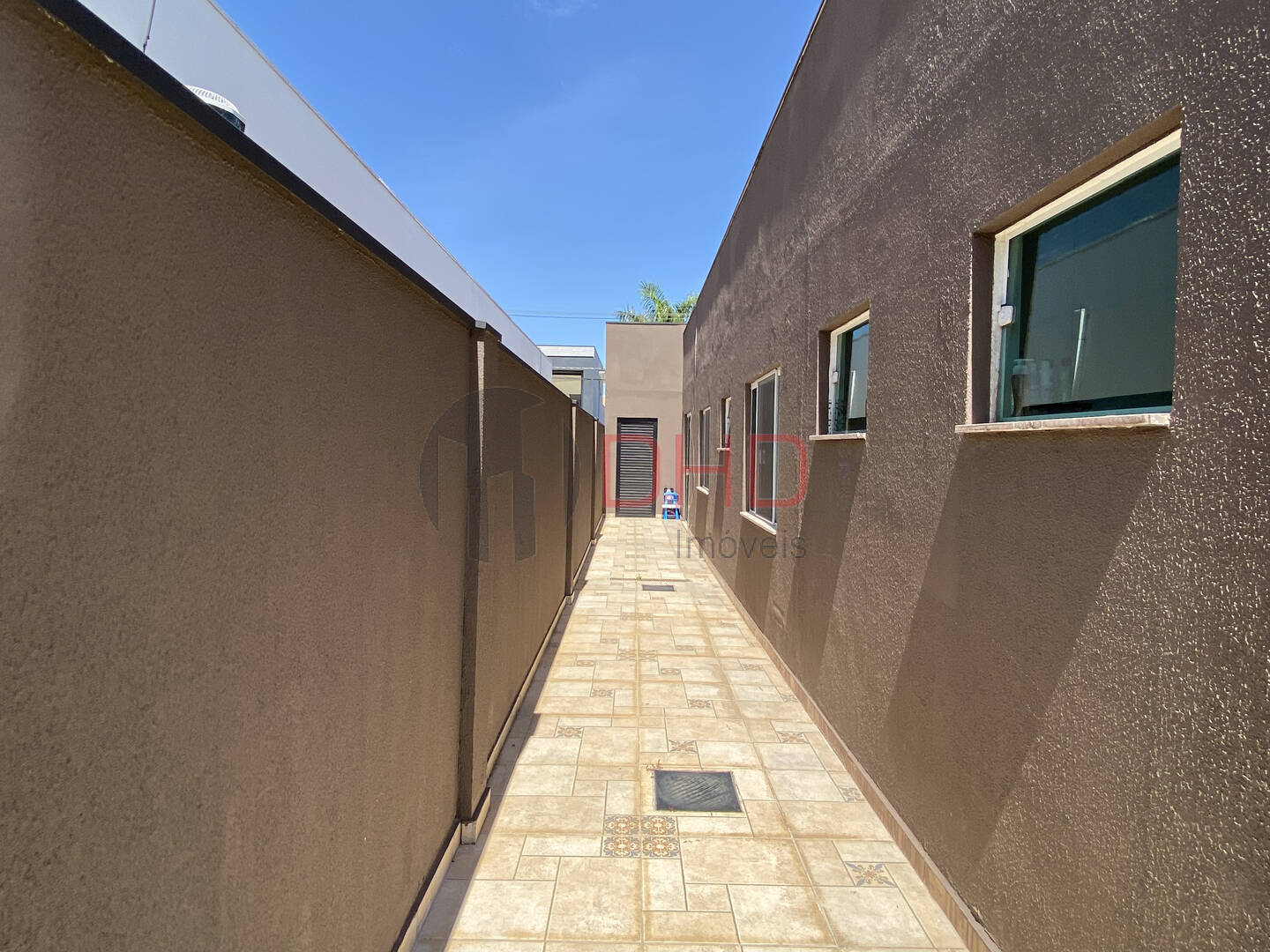 Casa de Condomínio, 3 quartos - Foto 28