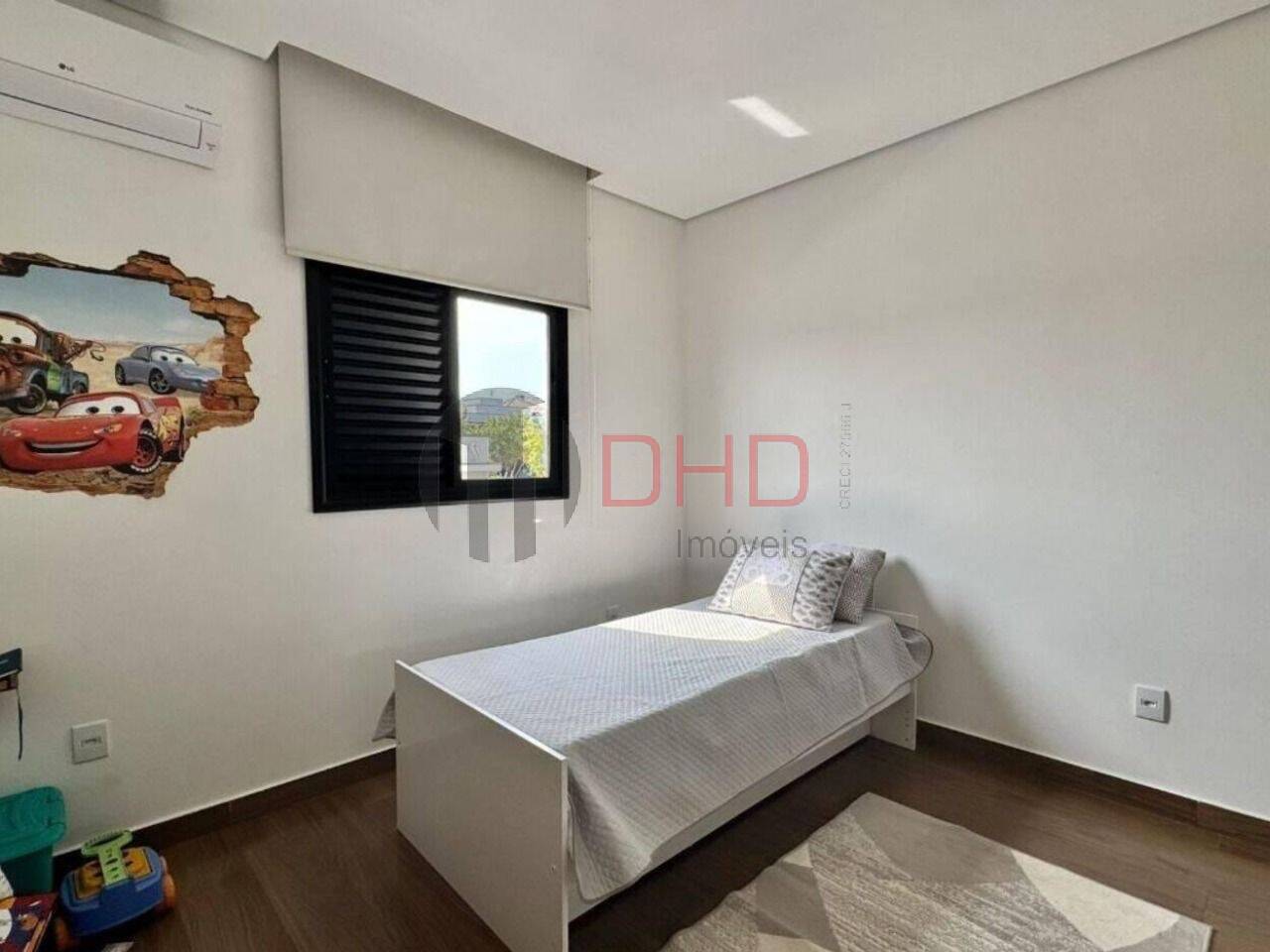 Casa de Condomínio, 3 quartos - Foto 12