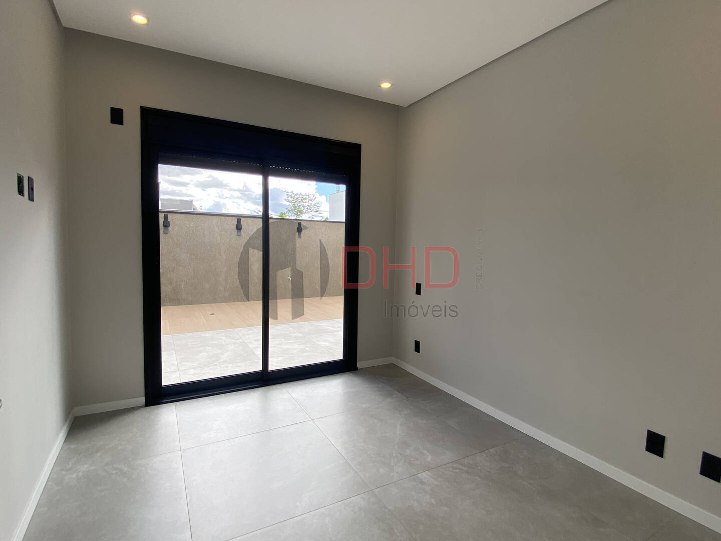 Casa de Condomínio, 3 quartos - Foto 18