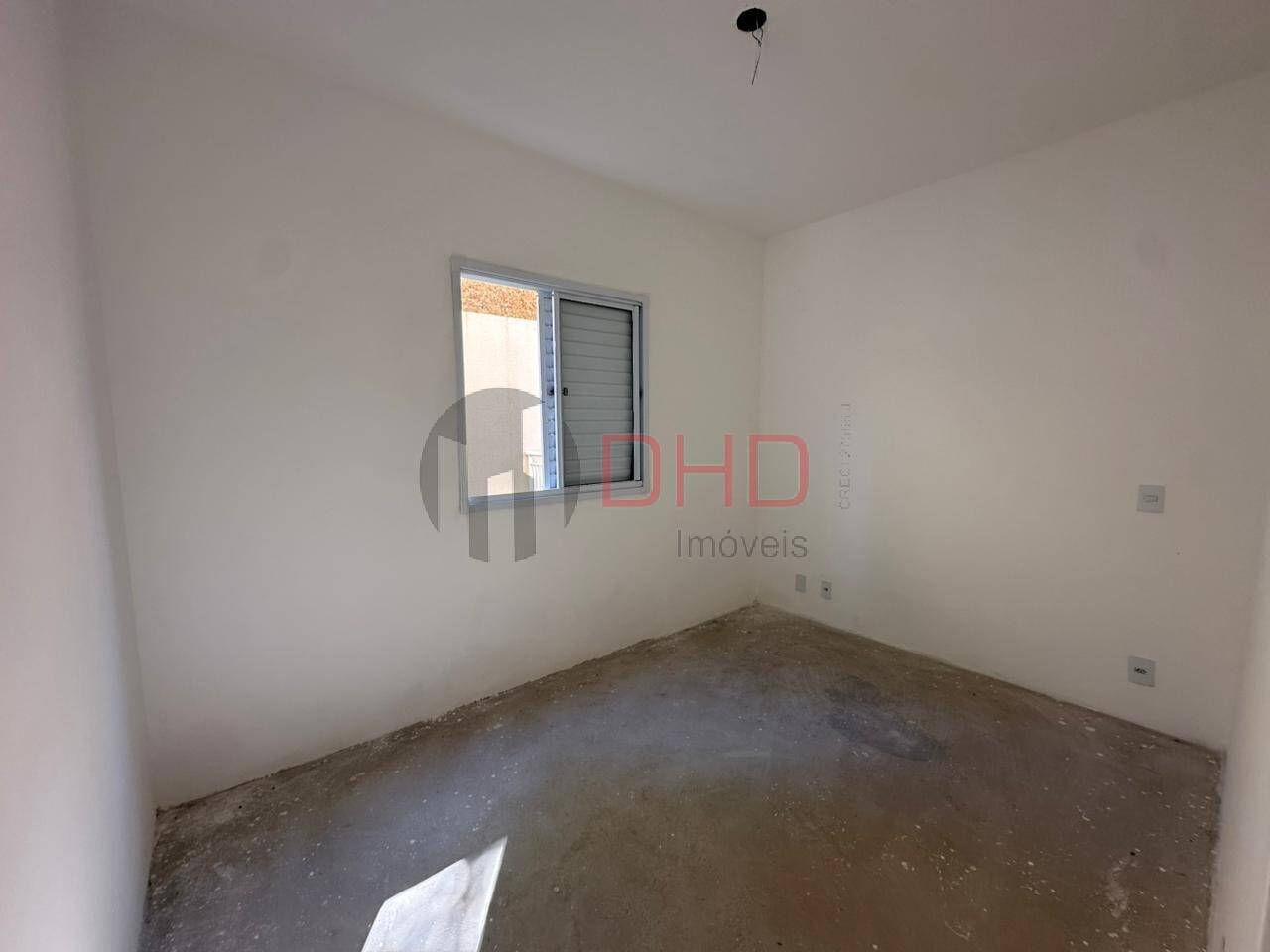 Apartamento, 2 quartos, 63 m² - Foto 8