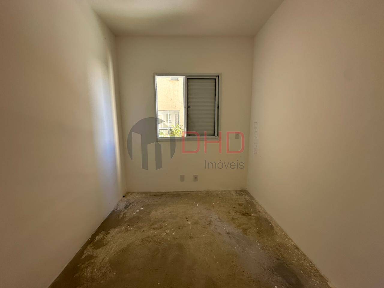 Apartamento, 2 quartos, 63 m² - Foto 10