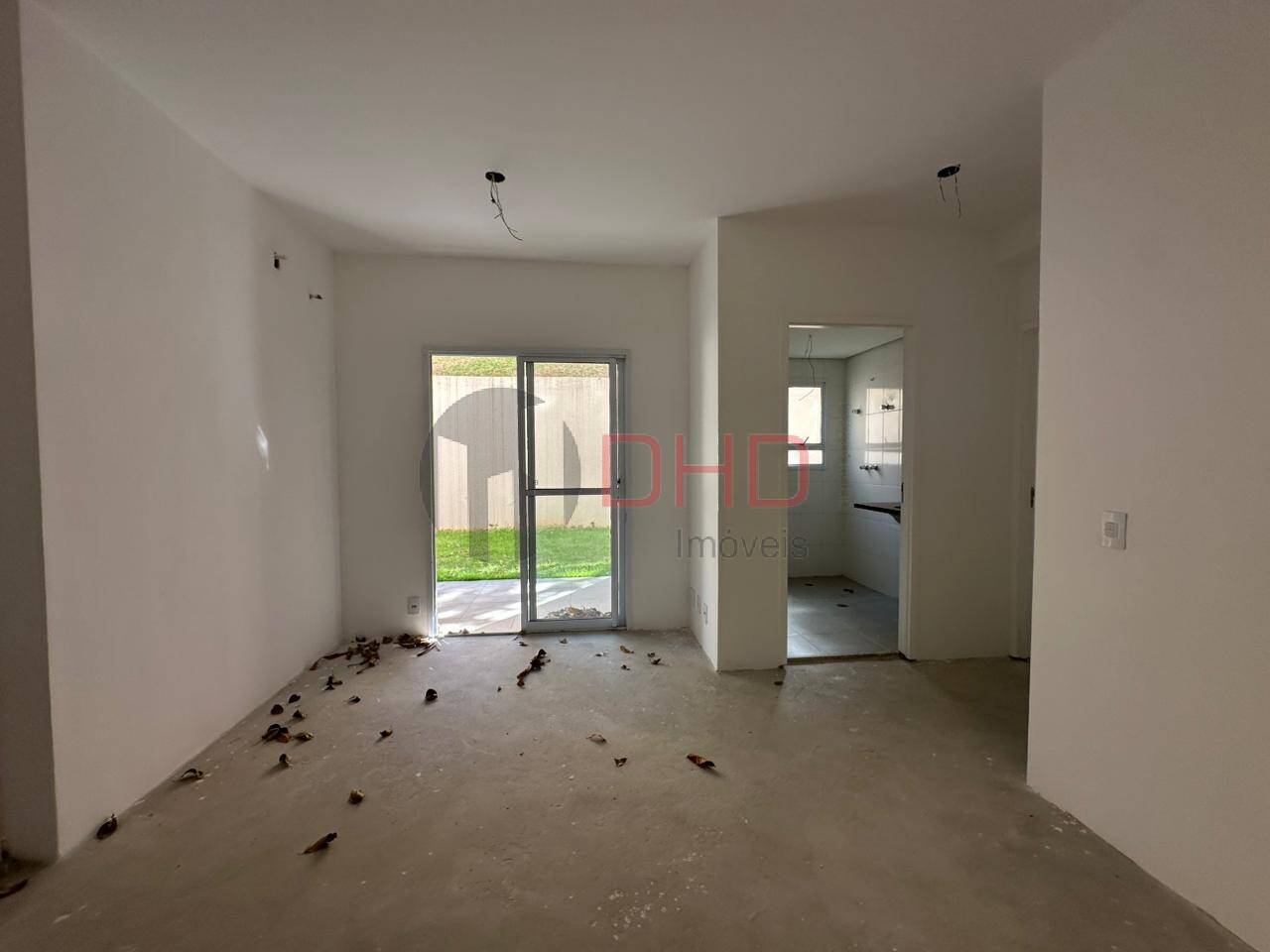 Apartamento, 2 quartos, 63 m² - Foto 5