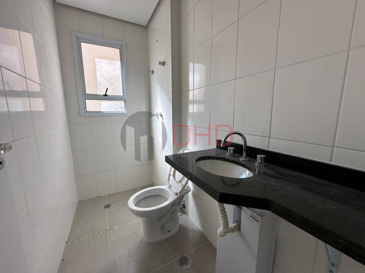 Apartamento, 2 quartos, 63 m² - Foto 11