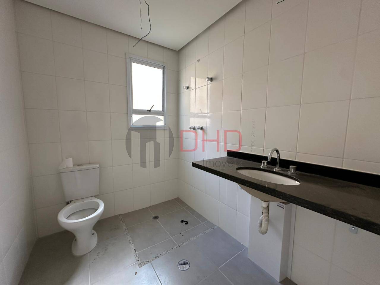 Apartamento, 2 quartos, 63 m² - Foto 9