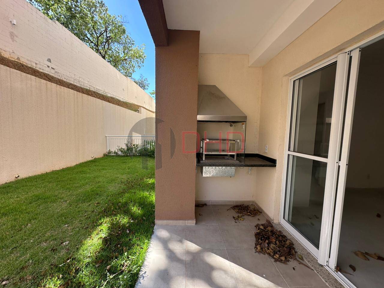 Apartamento, 2 quartos, 63 m² - Foto 13