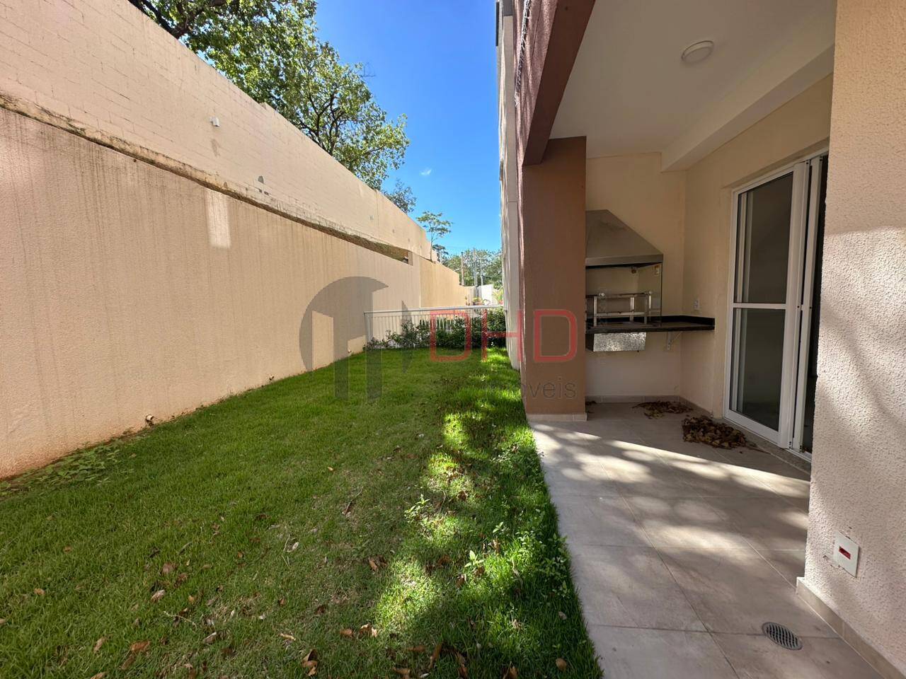 Apartamento, 2 quartos, 63 m² - Foto 12