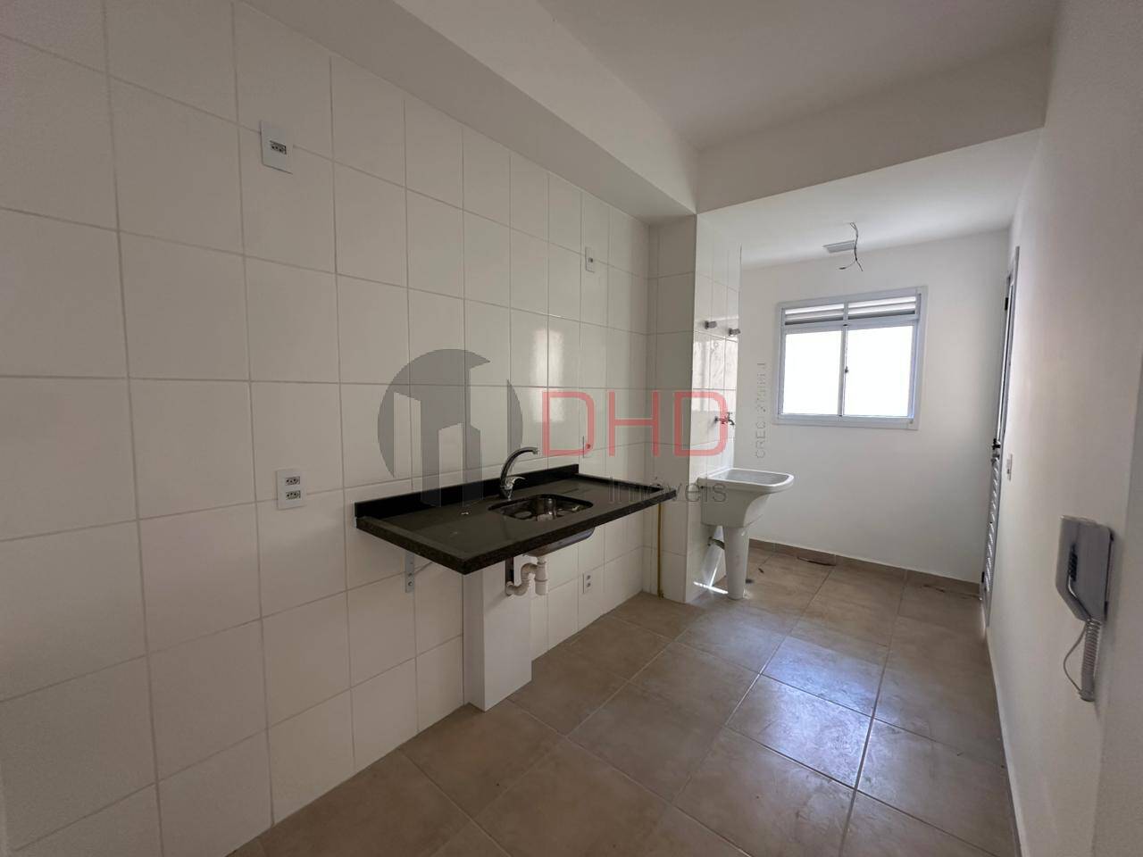 Apartamento, 2 quartos, 63 m² - Foto 7