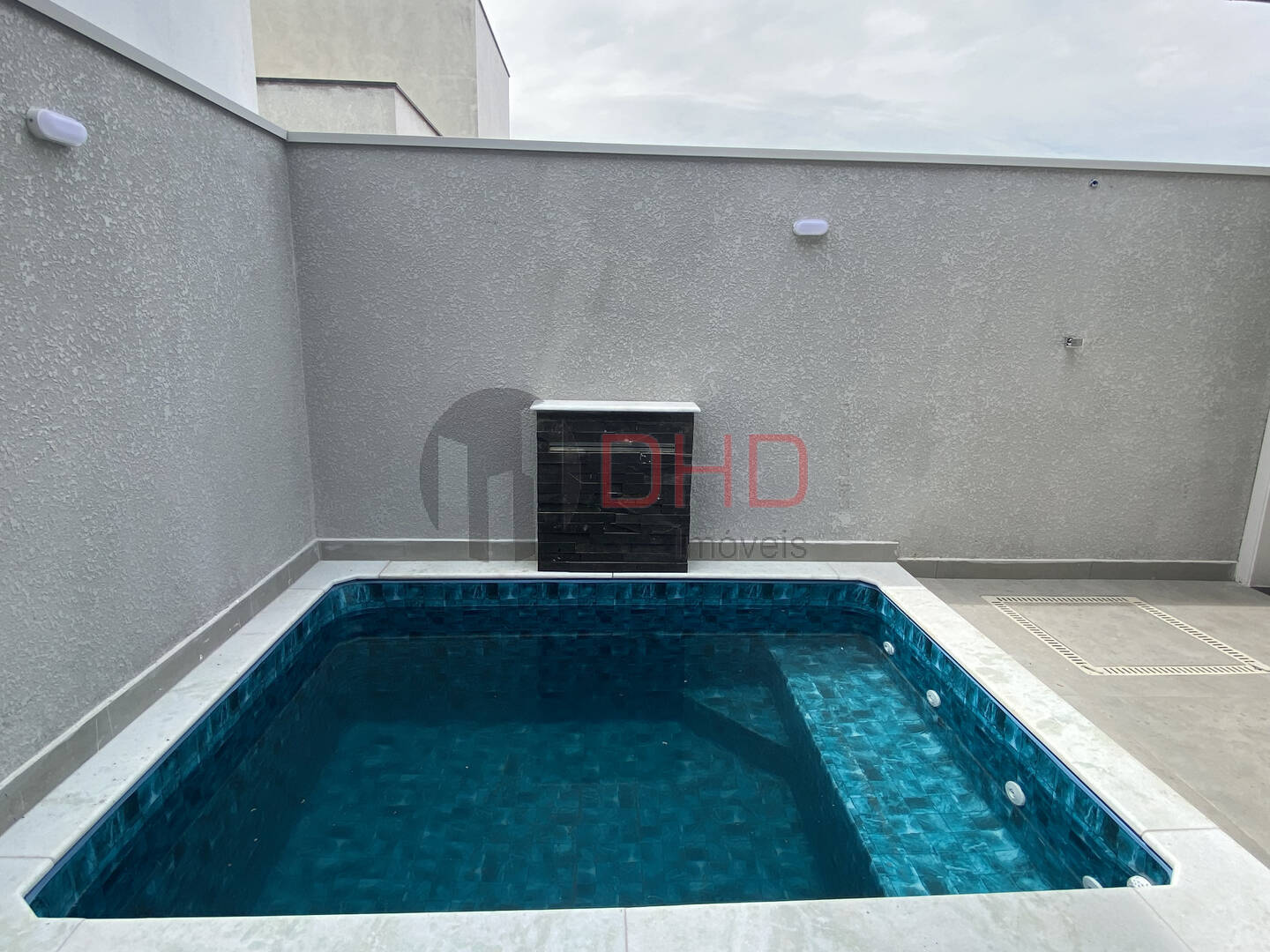Casa de Condomínio, 3 quartos - Foto 18