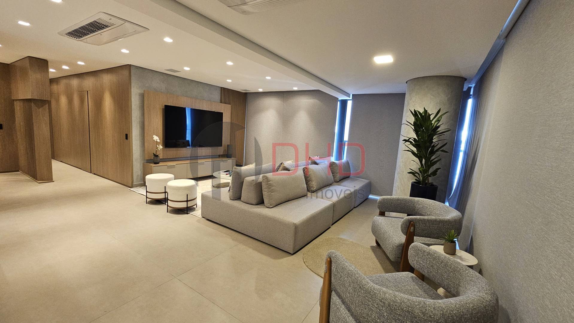 Apartamento, 3 quartos, 151 m² - Foto 18