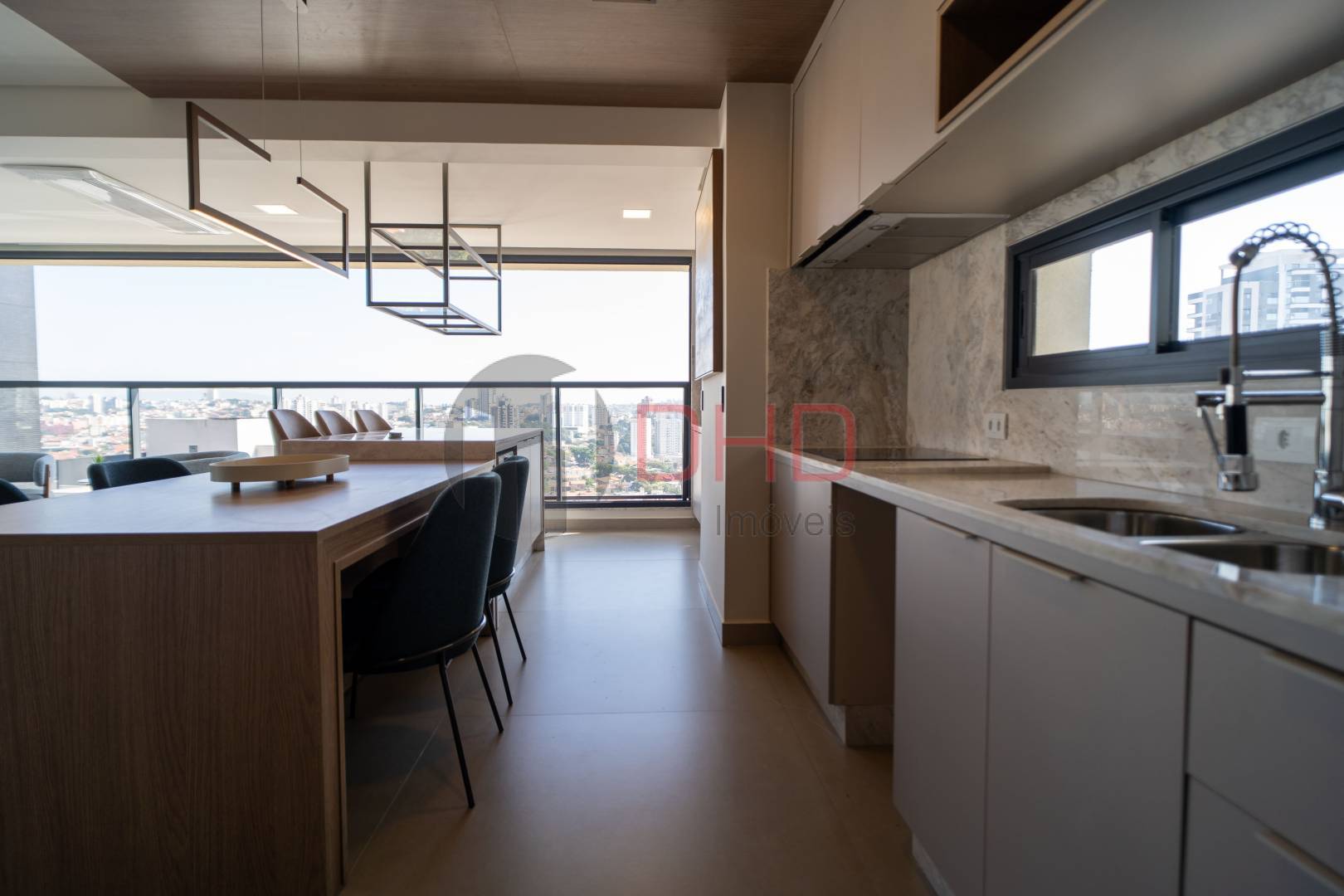 Apartamento, 3 quartos, 151 m² - Foto 19