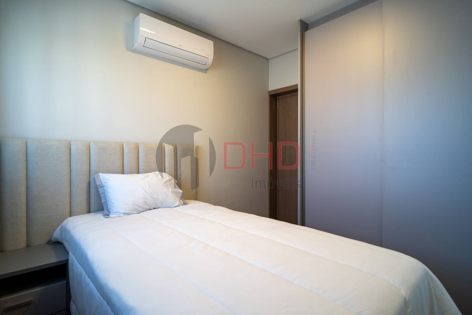 Apartamento, 3 quartos, 151 m² - Foto 21