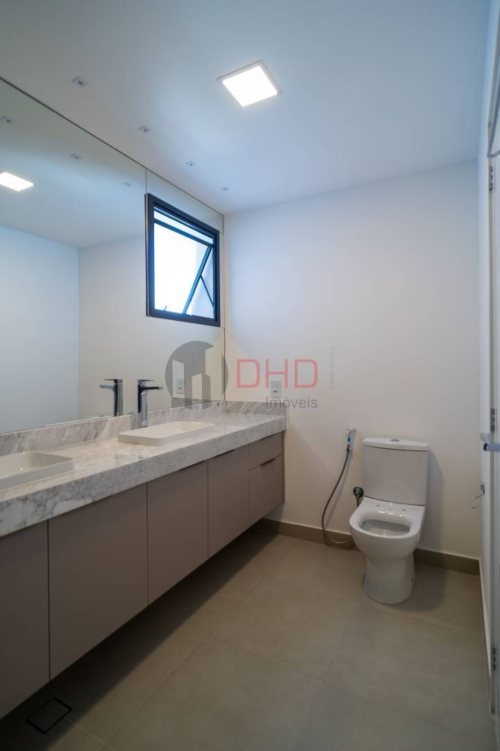 Apartamento, 3 quartos, 151 m² - Foto 22
