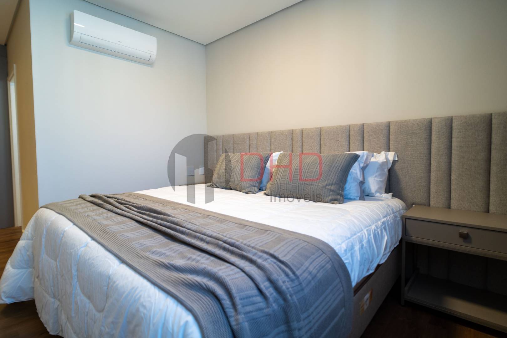 Apartamento, 3 quartos, 151 m² - Foto 23