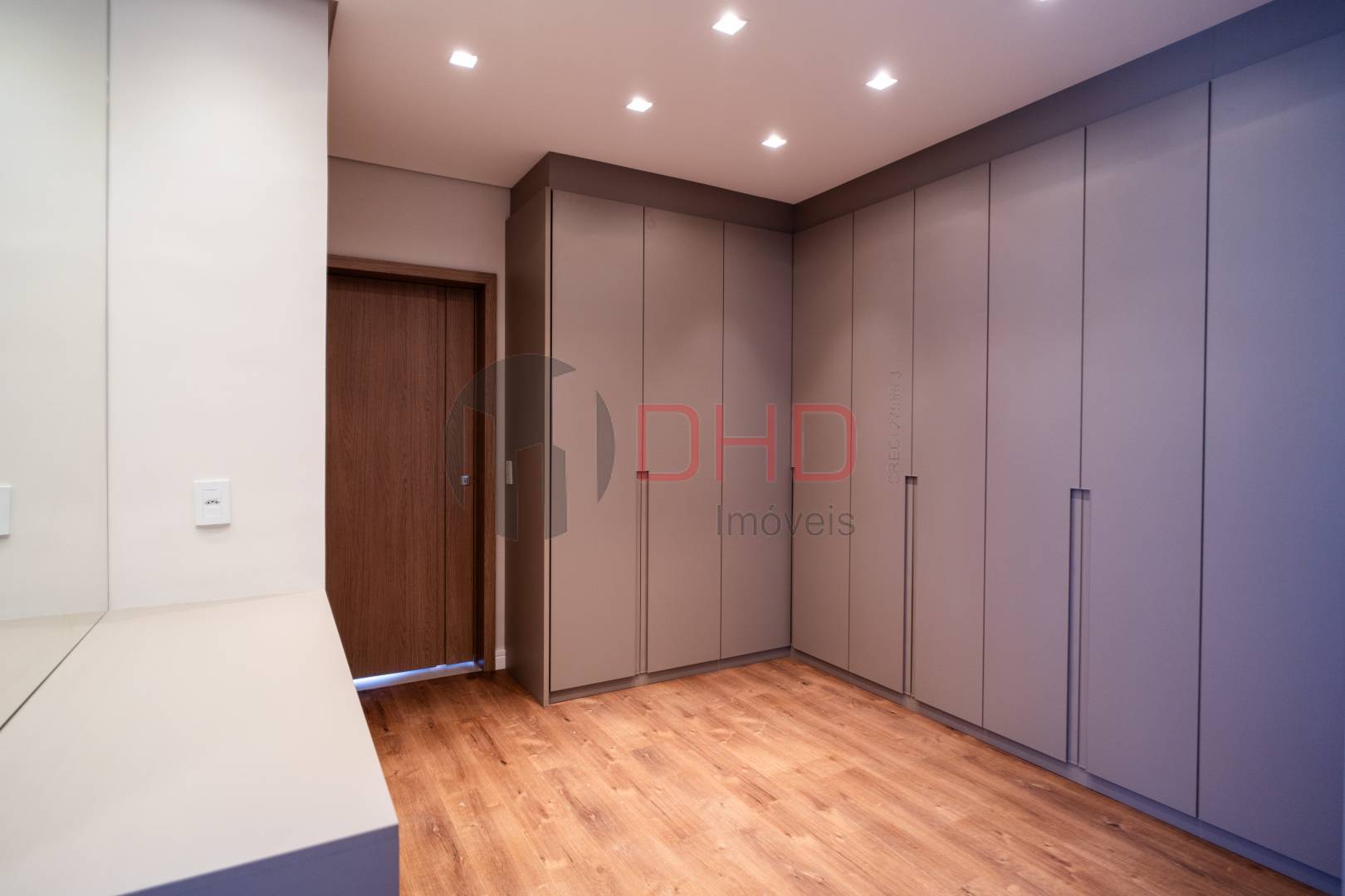 Apartamento, 3 quartos, 151 m² - Foto 25