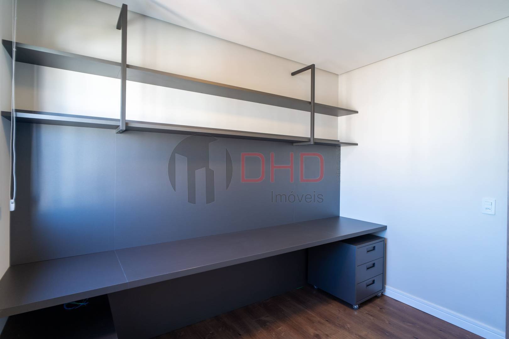 Apartamento, 3 quartos, 151 m² - Foto 20