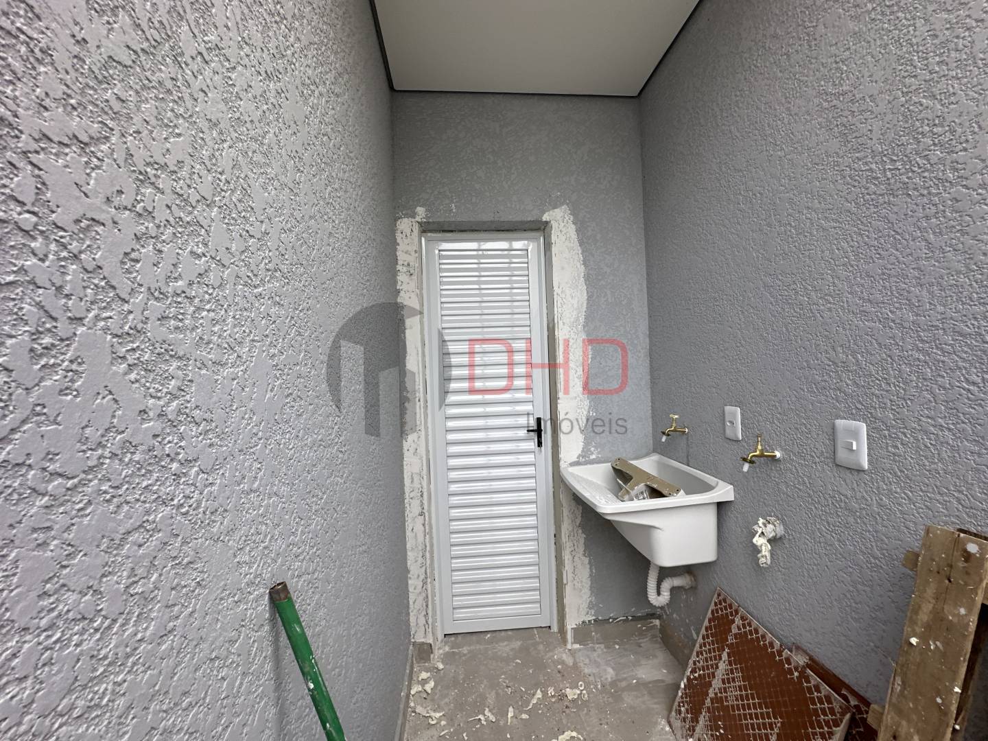 Casa de Condomínio, 3 quartos - Foto 16