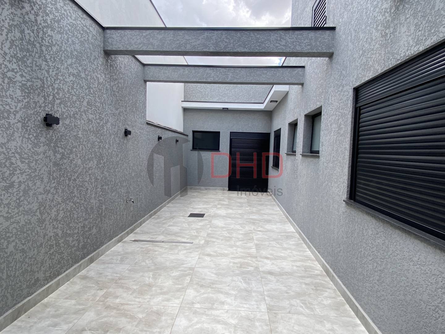 Casa de Condomínio, 3 quartos - Foto 14