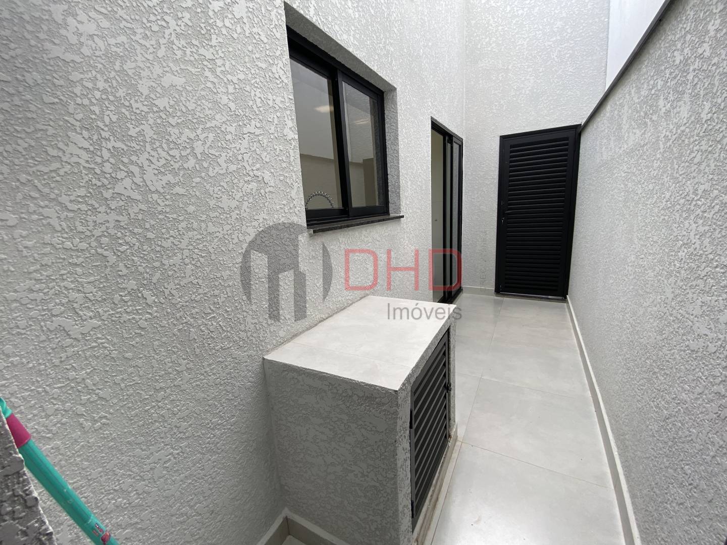 Casa de Condomínio, 3 quartos - Foto 17