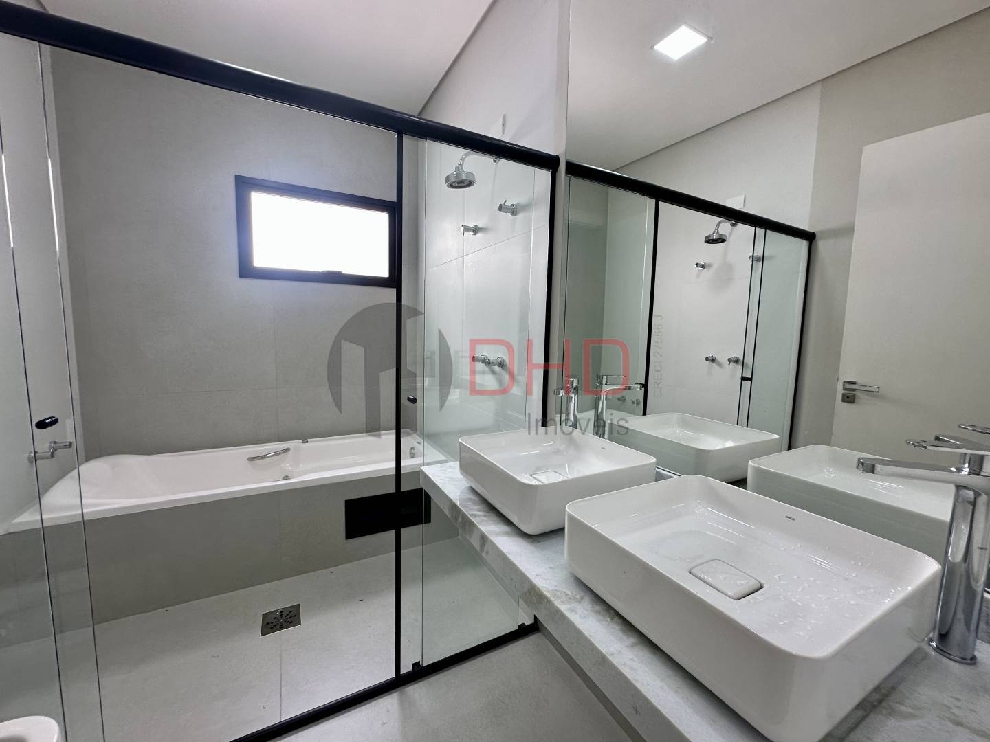 Casa de Condomínio, 3 quartos - Foto 18