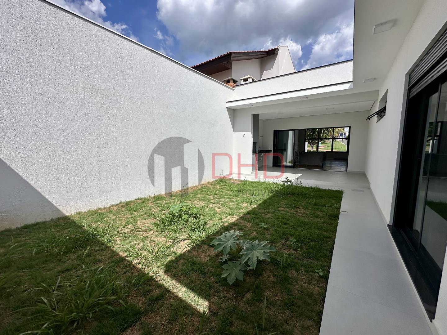 Casa de Condomínio, 3 quartos - Foto 23