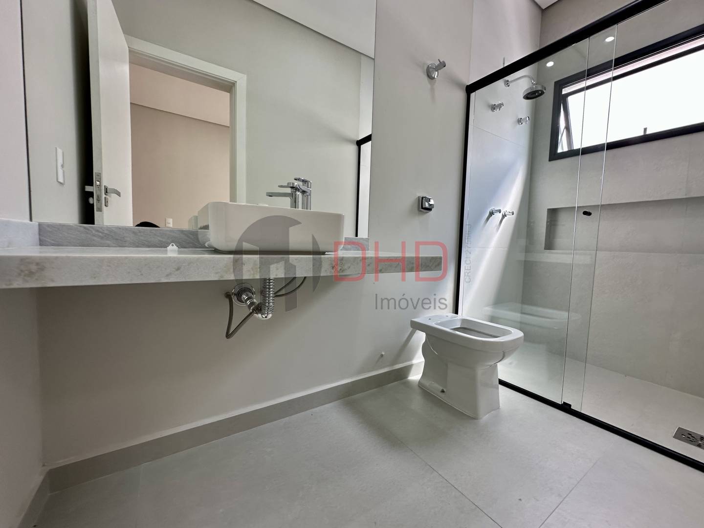 Casa de Condomínio, 3 quartos - Foto 15