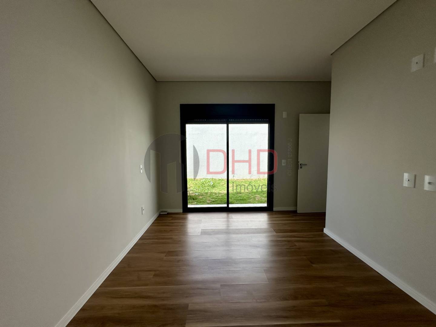 Casa de Condomínio, 3 quartos - Foto 16