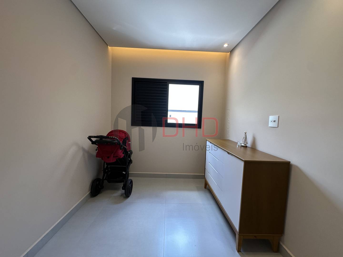 Casa de Condomínio, 3 quartos - Foto 17