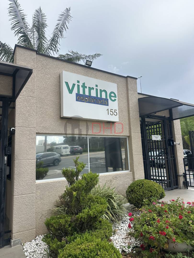 Apartamento, 2 quartos, 67 m² - Foto 1