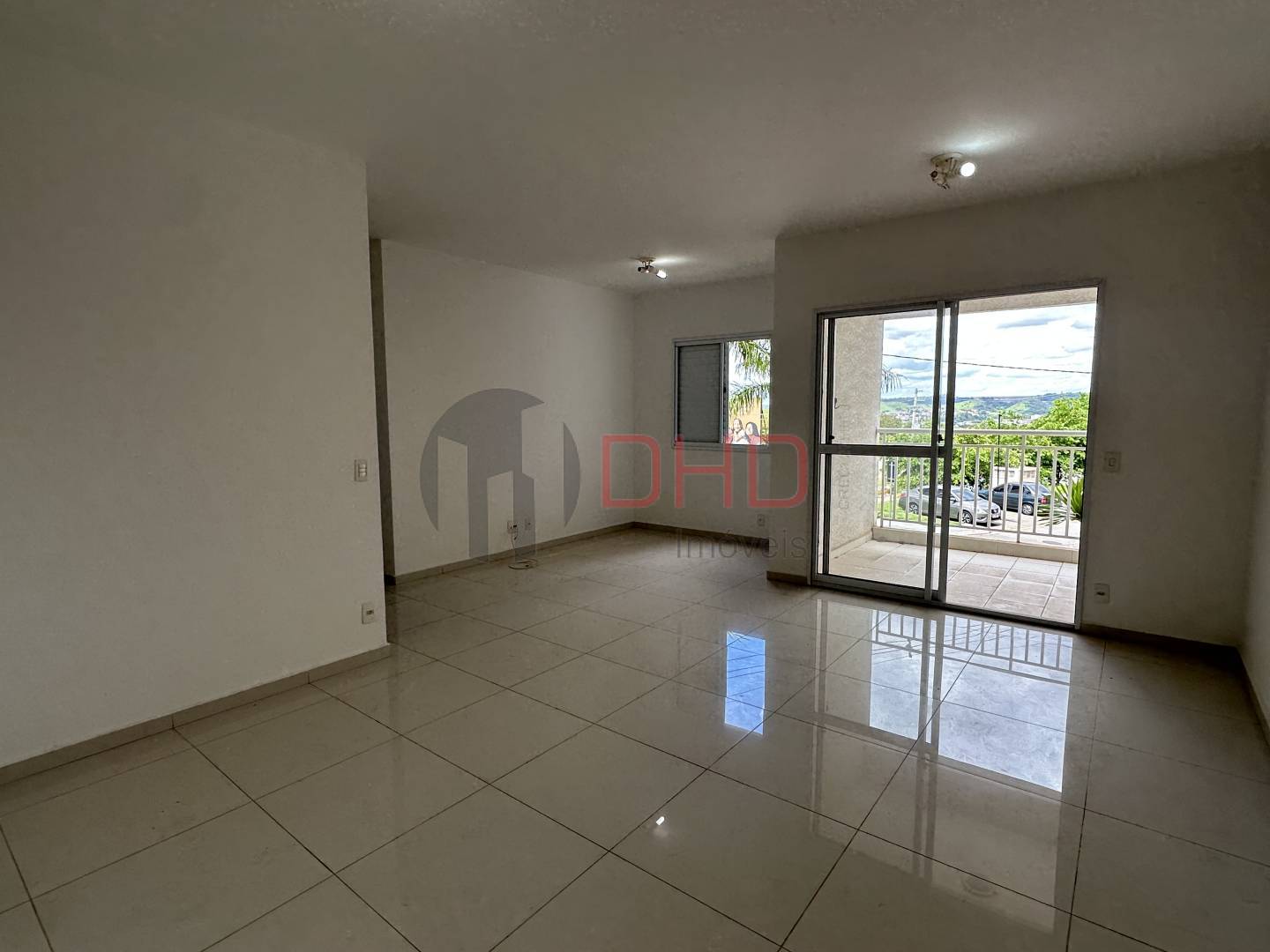 Apartamento, 2 quartos, 67 m² - Foto 4