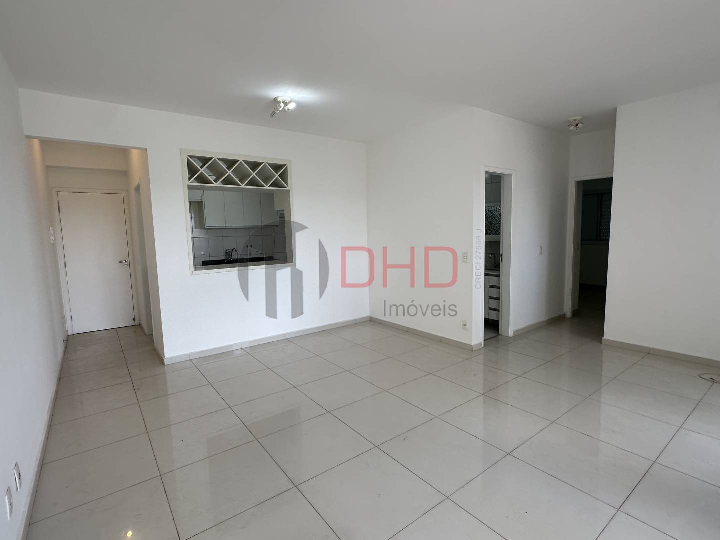 Apartamento, 2 quartos, 67 m² - Foto 3