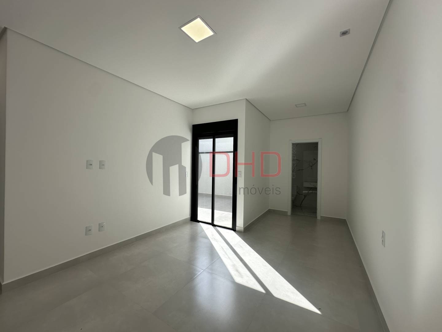 Casa de Condomínio, 3 quartos - Foto 16