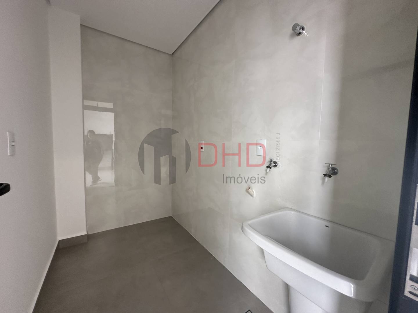 Casa de Condomínio, 3 quartos - Foto 21