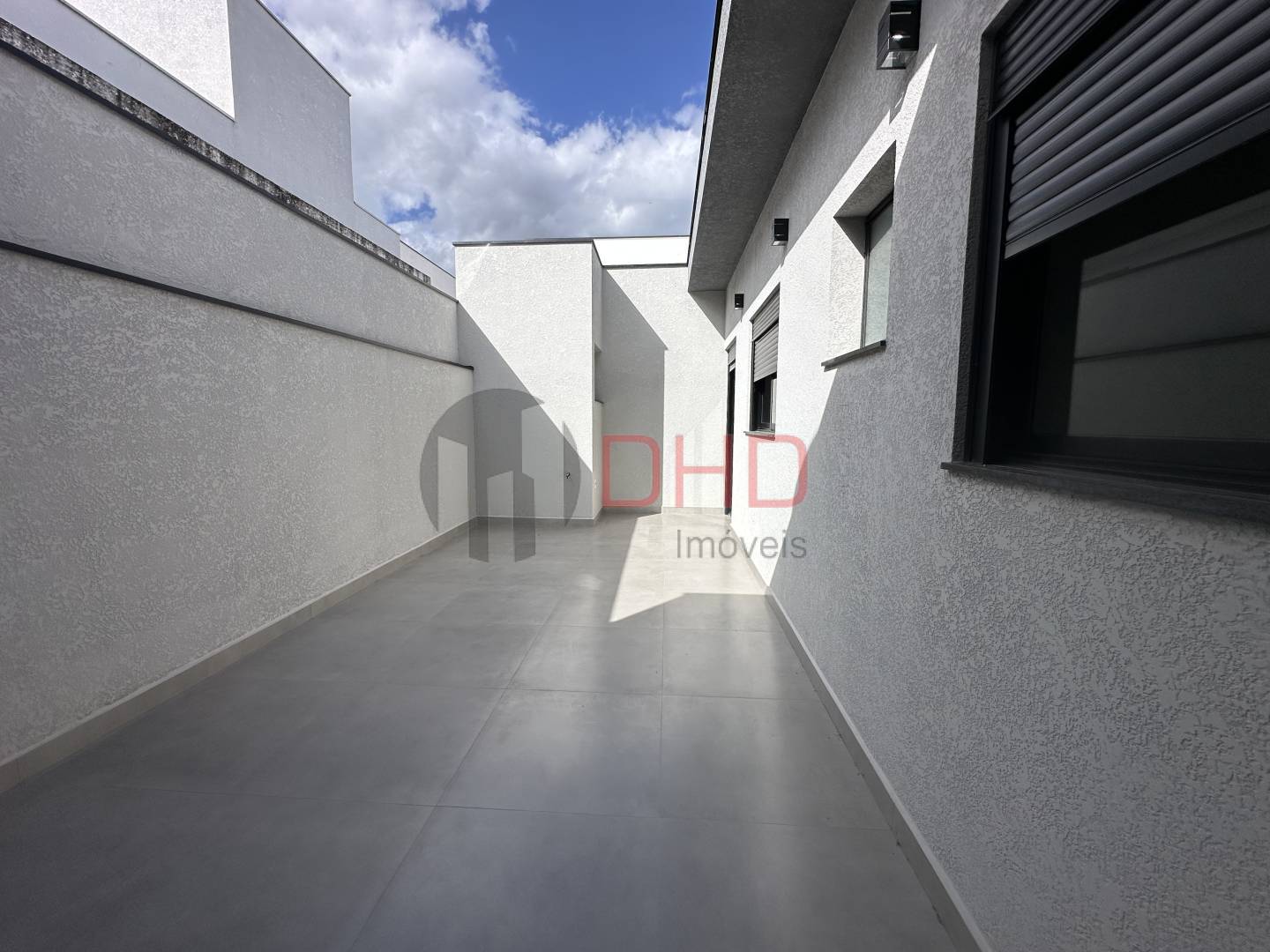 Casa de Condomínio, 3 quartos - Foto 19