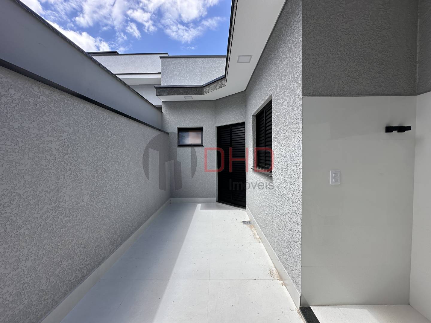 Casa de Condomínio, 3 quartos - Foto 15