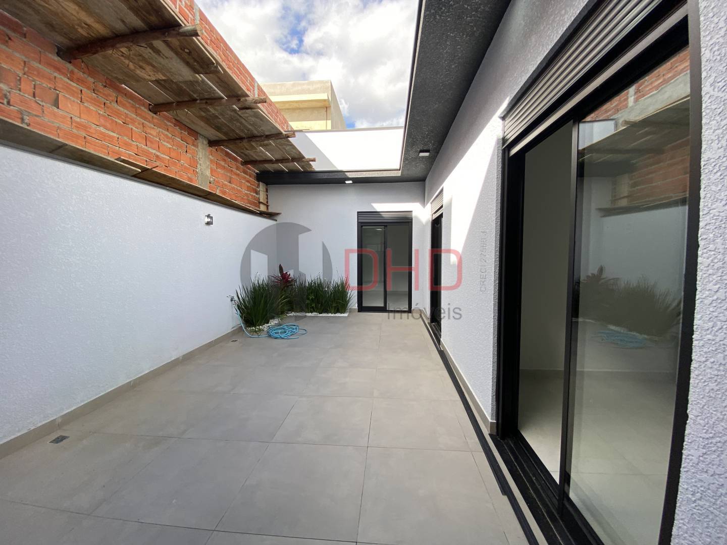 Casa de Condomínio, 3 quartos - Foto 14