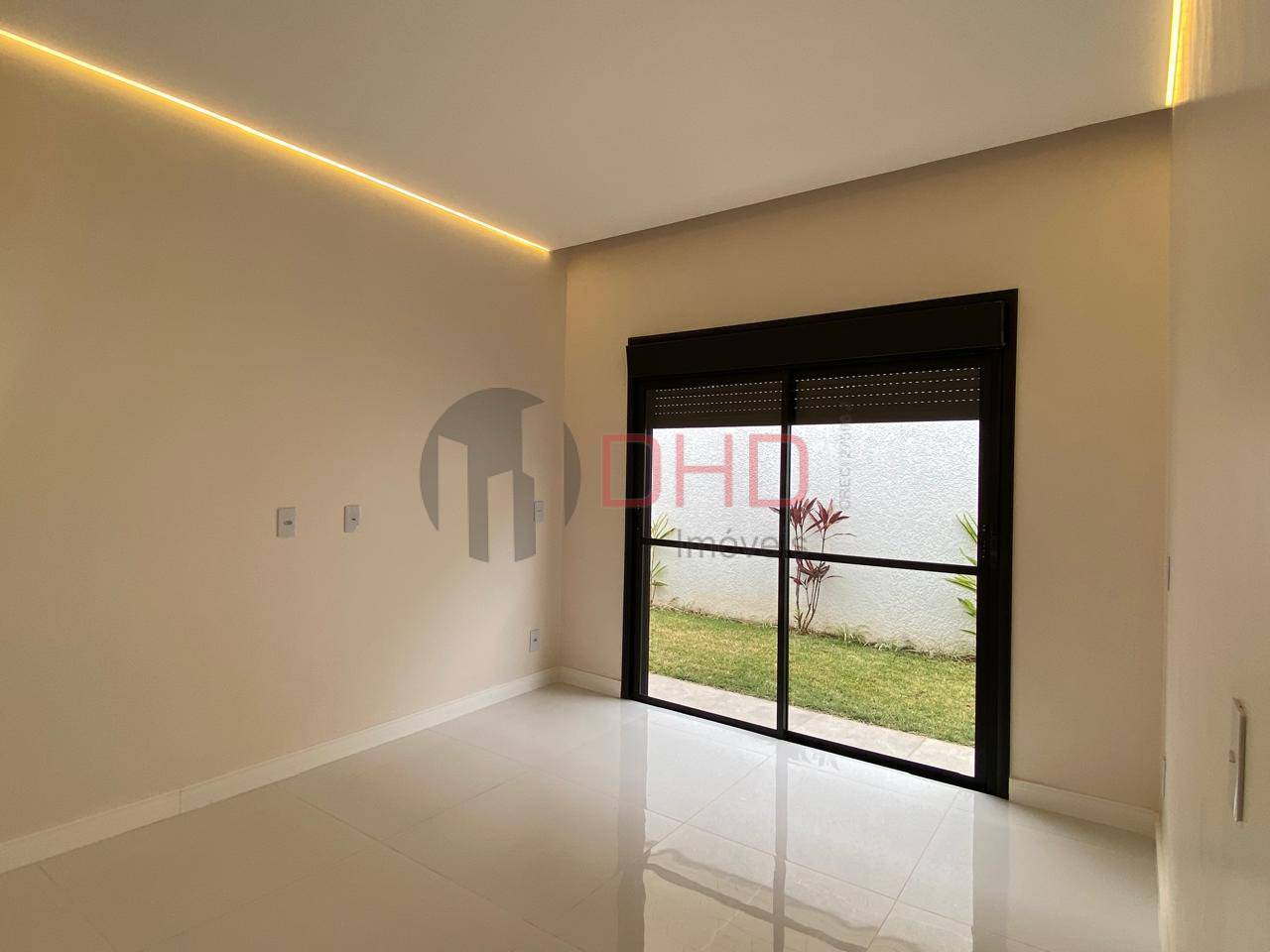 Casa de Condomínio, 3 quartos - Foto 14