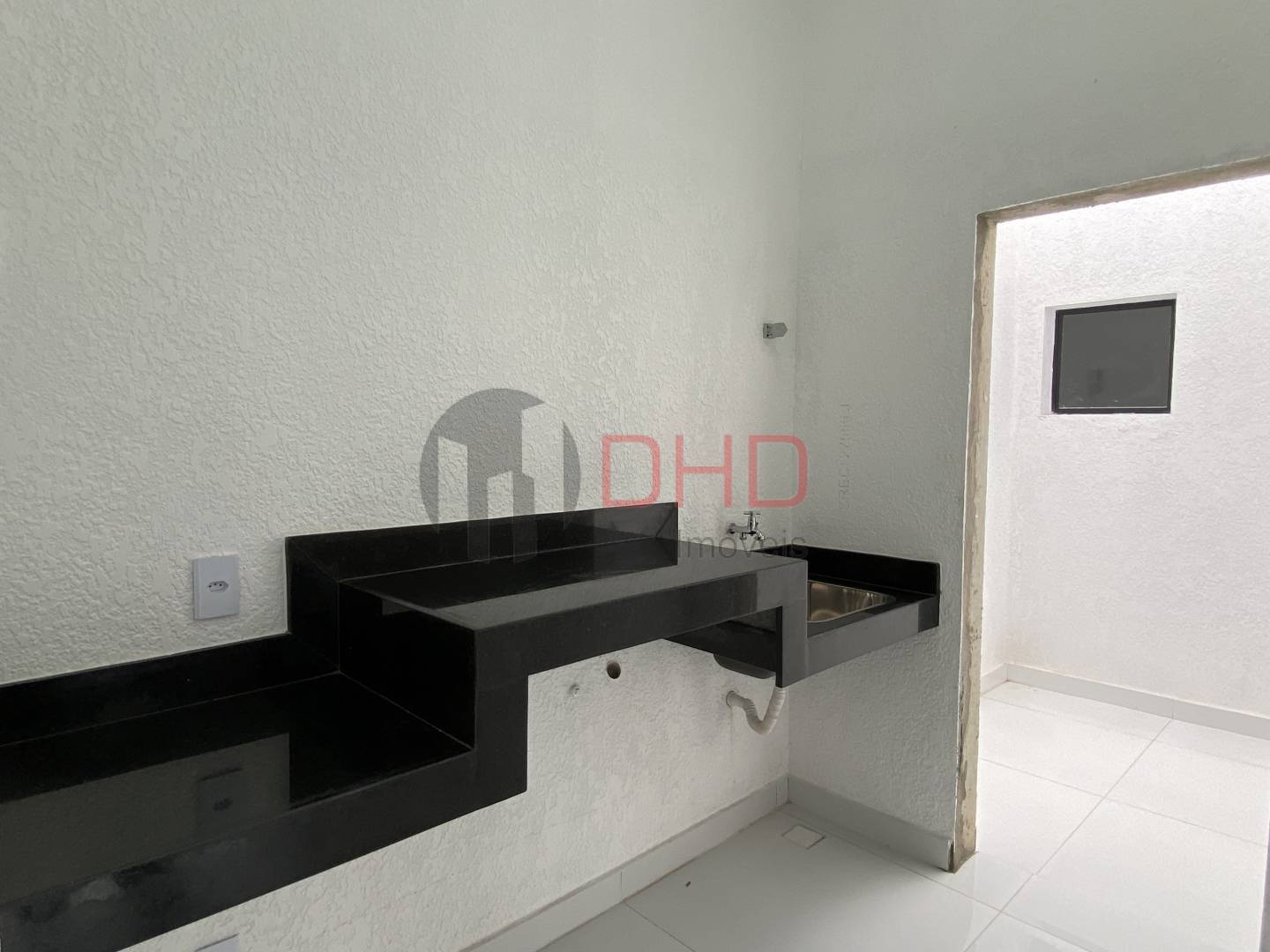 Casa de Condomínio, 3 quartos - Foto 16