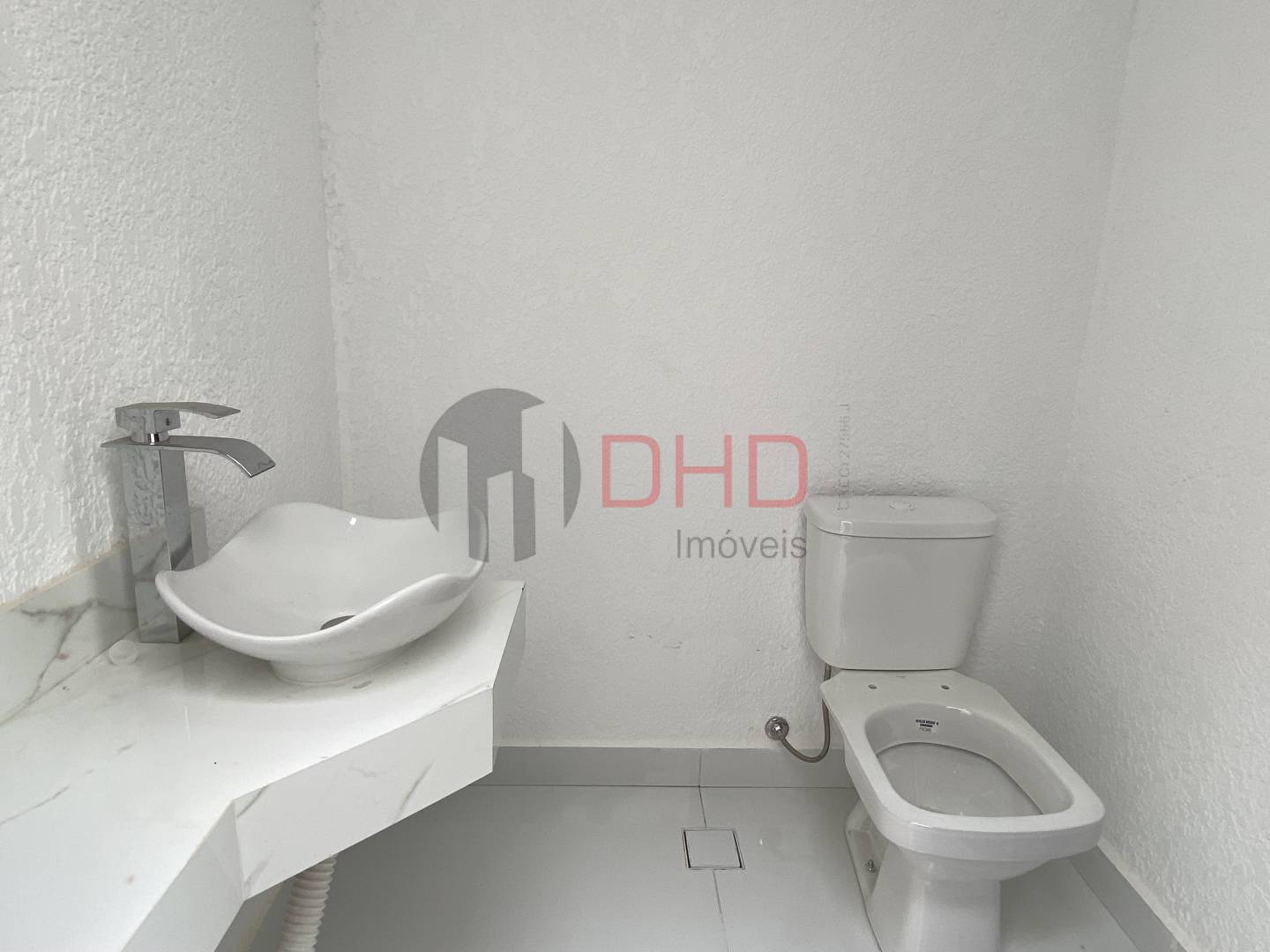 Casa de Condomínio, 3 quartos - Foto 18