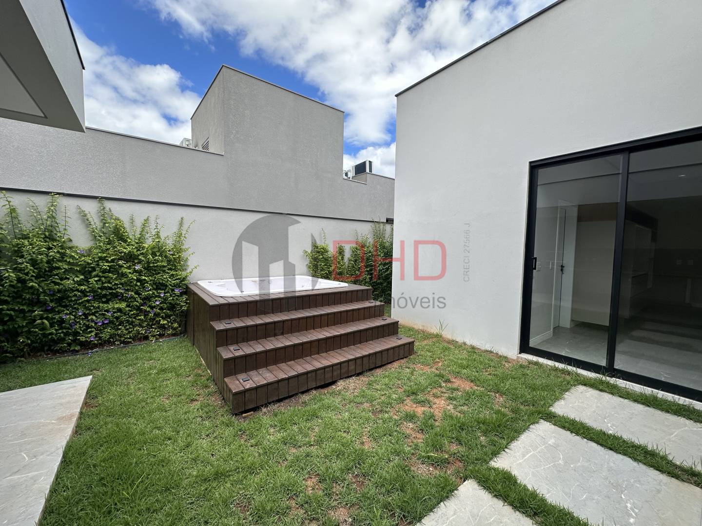 Casa de Condomínio, 3 quartos - Foto 22