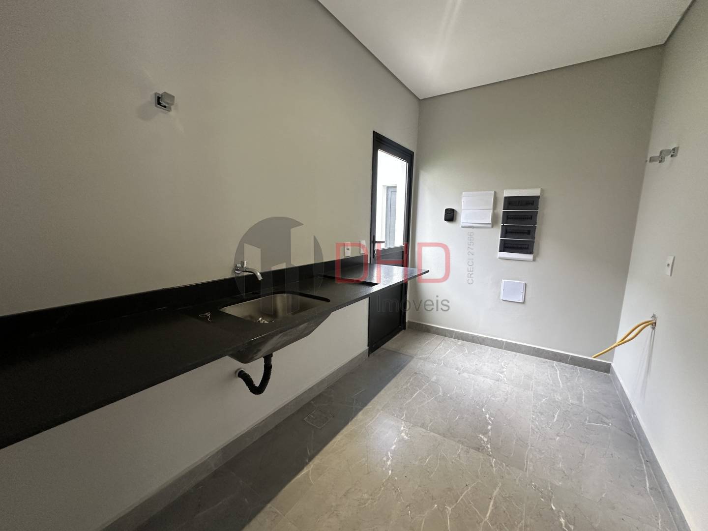 Casa de Condomínio, 3 quartos - Foto 17