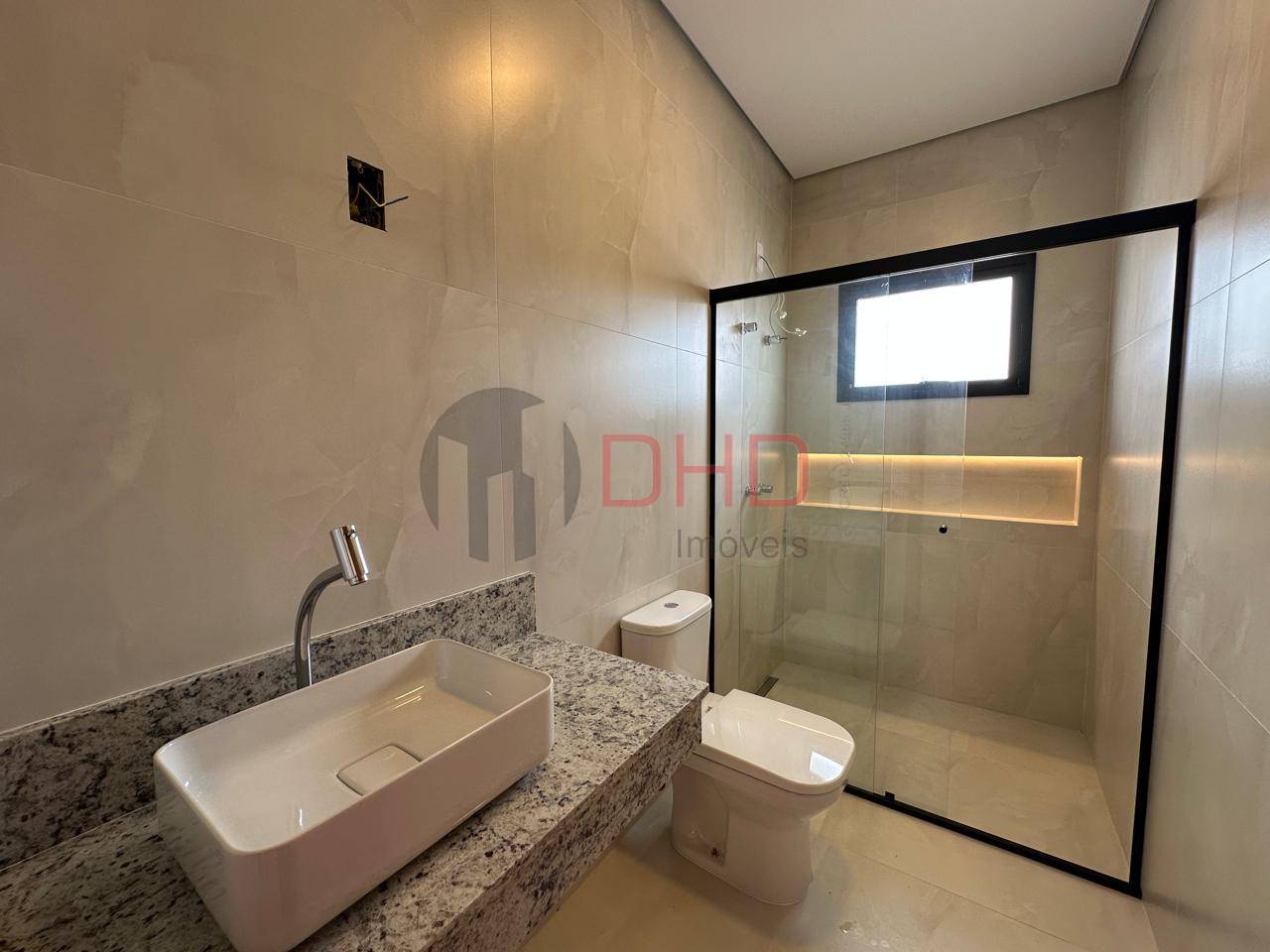Casa de Condomínio, 3 quartos - Foto 17