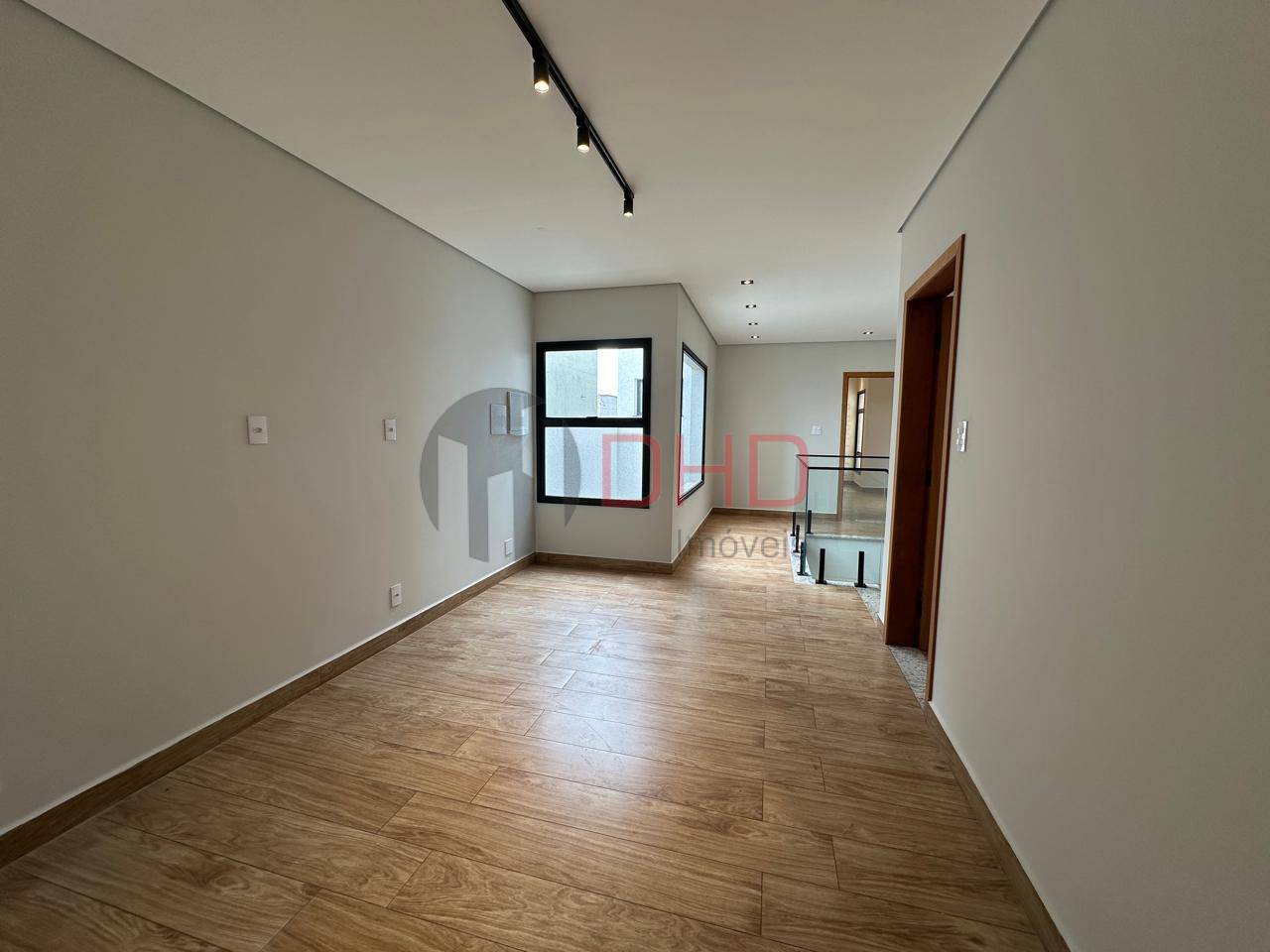 Casa de Condomínio, 3 quartos - Foto 21