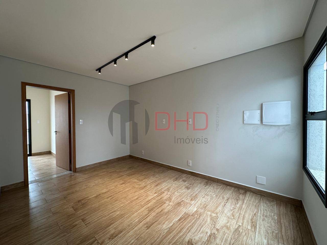 Casa de Condomínio, 3 quartos - Foto 18