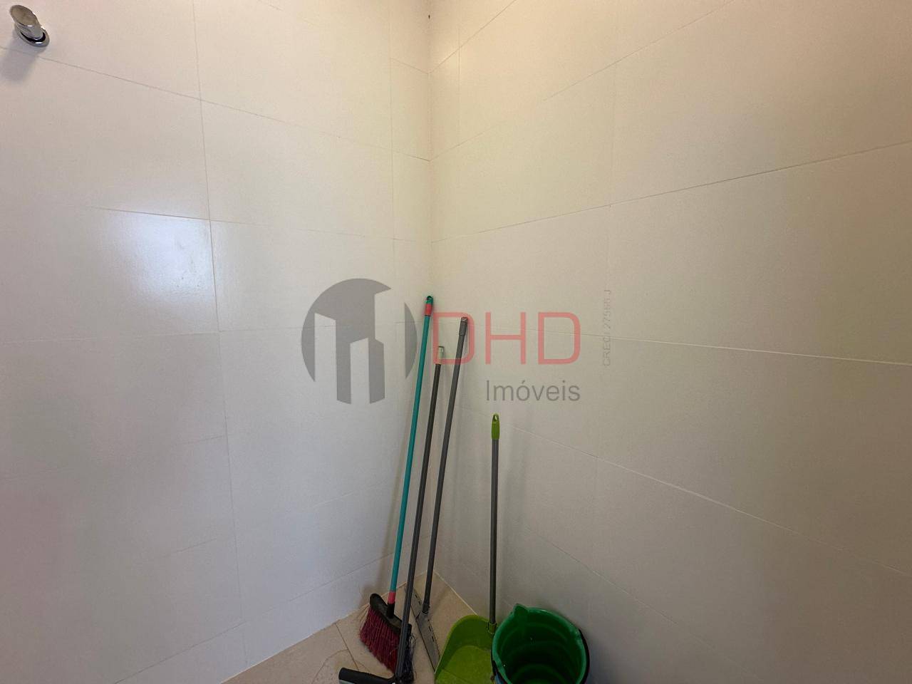 Casa de Condomínio, 3 quartos - Foto 26