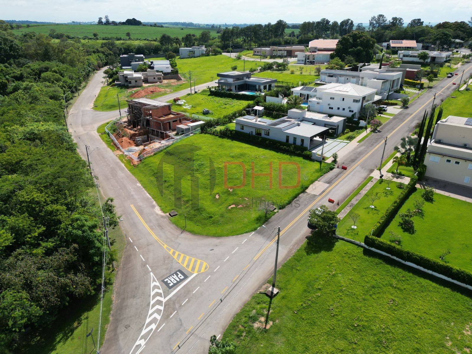 Terreno, 1126 m² - Foto 3