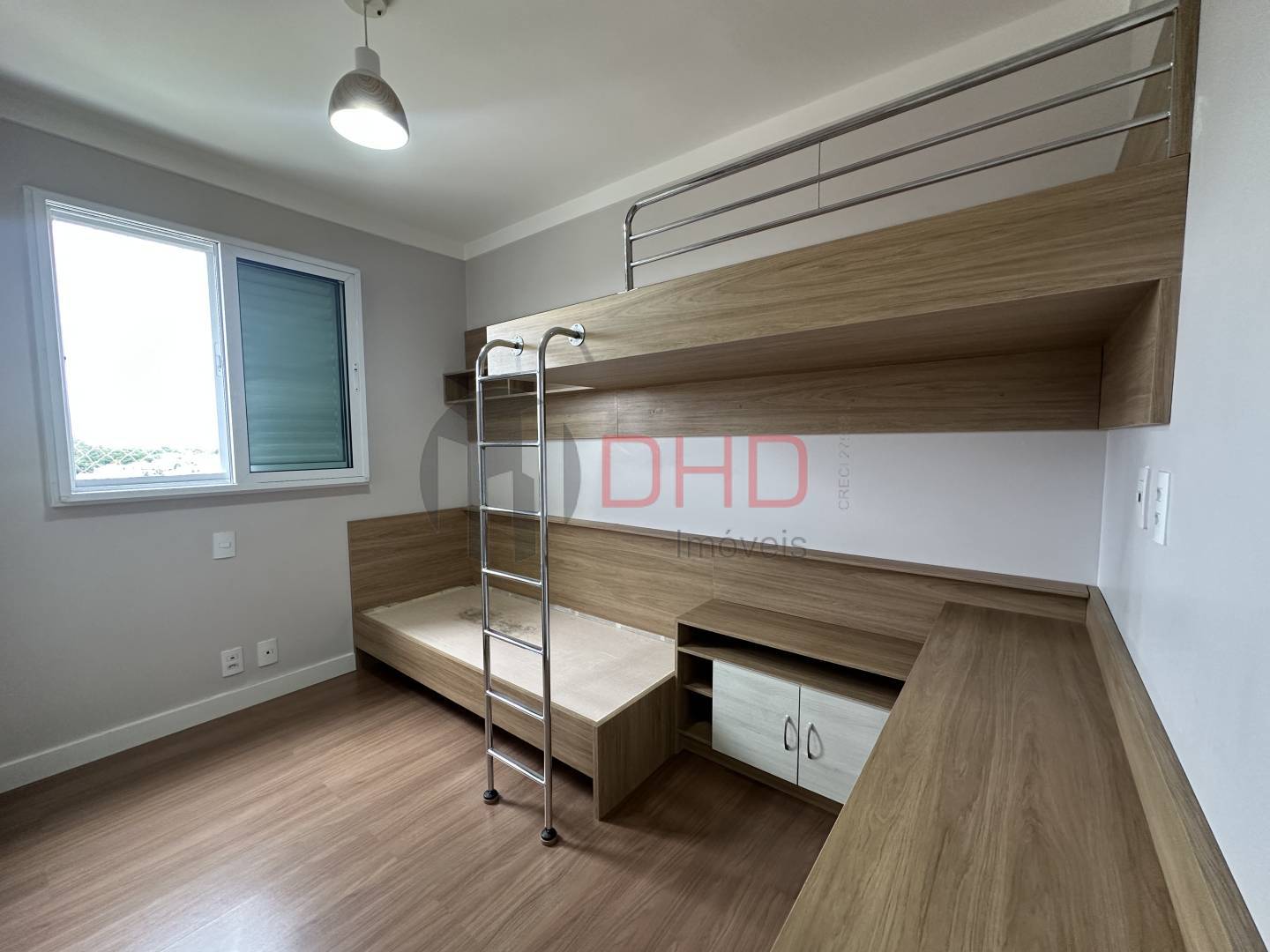 Apartamento, 3 quartos, 103 m² - Foto 14