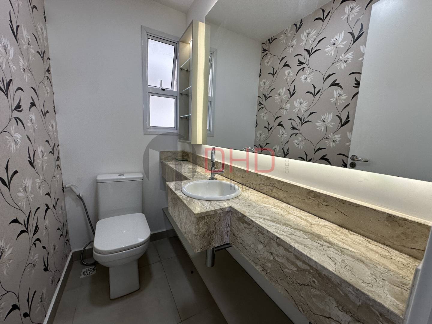 Apartamento, 3 quartos, 103 m² - Foto 13
