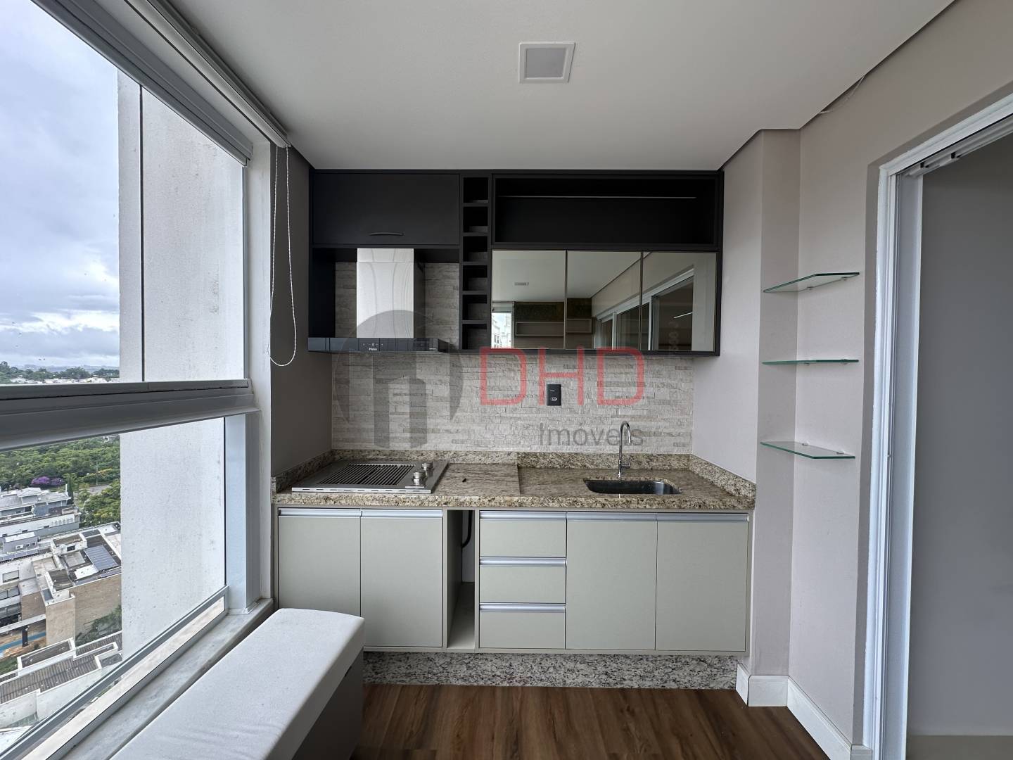 Apartamento, 3 quartos, 103 m² - Foto 12