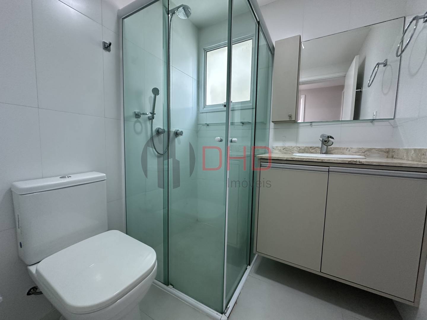 Apartamento, 3 quartos, 103 m² - Foto 15