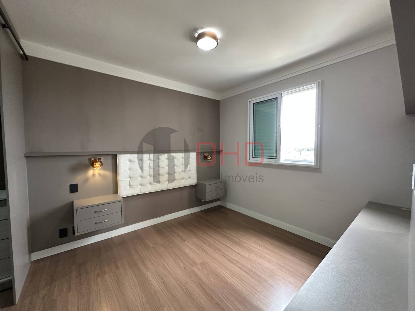 Apartamento, 3 quartos, 103 m² - Foto 17